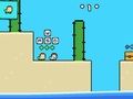 Jeu Joueur mignon Bros 2  en ligne