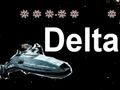 Jeu Delta en ligne