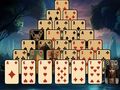 Jeu Pyramide Solitaire Grande Pyramide en ligne Jeu Pyramide Solitaire Grande Pyramide en ligne