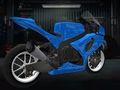 Jeu Club de course de motos  en ligne