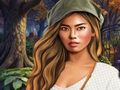 Jeu Sentiers d'automne  en ligne