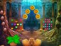 Jeu Sauvetage de petits mammouths  en ligne