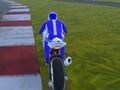 Jeu MotoGP : course de motocross  en ligne