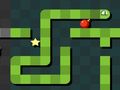 Jeu Snack à la bombe  en ligne