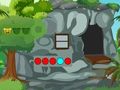 Jeu Trouvez la carapace de tortue  en ligne