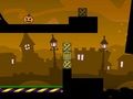 Jeu Jack Explosion  en ligne