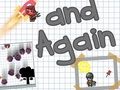 Jeu Et encore  en ligne