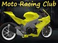 Jeu Club de course de motos  en ligne