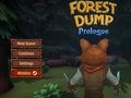 Jeu Dépotoir forestier  en ligne
