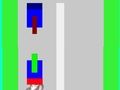 Jeu Super rapide  en ligne