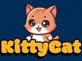 Jeu KittyCat Puzzle et voyage  en ligne
