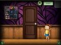 Jeu Amgel Chambre d'enfants Évasion 234  en ligne