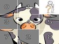 Jeu Puzzupolis en ligne