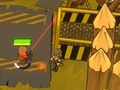 Jeu Démo de Bullets & Brains en ligne Jeu Démo de Bullets & Brains en ligne