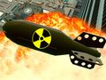 Jeu Bombes GMOD  en ligne