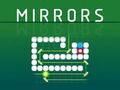 Jeu Miroirs  en ligne