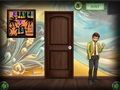 Jeu Amgel Évasion de pièce facile 218  en ligne
