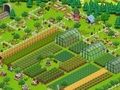 Jeu Country Life Meadows : une aventure agricole  en ligne