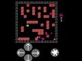 Jeu Ingénieur de la cité des chars  en ligne