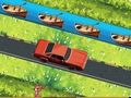Jeu Jungle d'aventure  en ligne