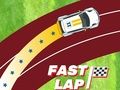 Jeu Tour rapide  en ligne