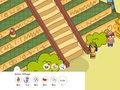 Jeu Chercher et trouver  en ligne