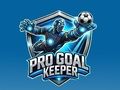 Jeu Gardien de but professionnel  en ligne