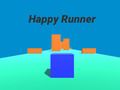 Jeu Joyeux coureur  en ligne