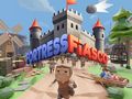 Jeu Fiasco de la forteresse  en ligne