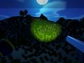 Jeu Invasion de zombies de survie ombragée  en ligne
