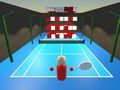 Jeu Coup de coeur pour le tennis  en ligne
