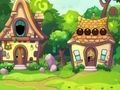 Jeu Courez pour la richesse  en ligne