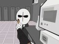 Jeu Folie : le complexe de Sherrif  en ligne