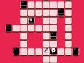 Jeu Dehors  en ligne