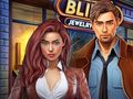 Jeu Voleurs de diamants  en ligne