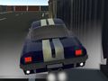 Jeu Championnat de conduite automobile 3D 2024  en ligne