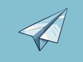 Jeu Glisse dans le ciel  en ligne