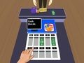 Jeu Jeu de caisse  en ligne