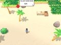 Jeu Île de survie  en ligne