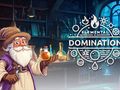 Jeu Domination élémentaire  en ligne