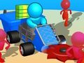 Jeu Machine Z  en ligne