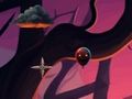 Jeu Flotteur de cauchemar  en ligne