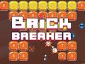 Jeu Casse-briques  en ligne