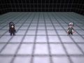 Jeu Assaut de l'Académie  en ligne