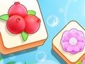 Jeu Tuile Zen  en ligne