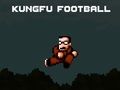 Jeu Football de kungfu en ligne Jeu Football de kungfu en ligne