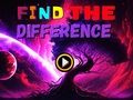 Jeu Trouvez les 6 différences  en ligne