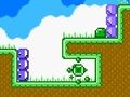 Jeu Mini-flèches  en ligne