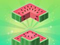 Jeu Empilage de blocs  en ligne