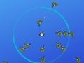 Jeu Cercle de vie  en ligne